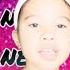 GAME ON GLITTER GIRL BY TALKING ANGELA Cover LYRICS Talking Tom Friends Aleiah Manaia