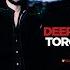Global Underground 025 Deep Dish Toronto Cd2 2003
