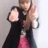 BLACKPINK S DDU DU DDU DU Dance But It S Adorable TikTok