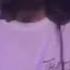 Lipelis Boiler Room