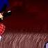 FNF Vs Sonic EXE Remastered Too Slow Song Skin Charts FNF Mods