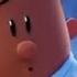 George Little Chicken Little Part 1 Opening The Sky Is Falling Acorn