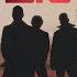 Sting Englishman In New York STING 3 0 Live Audio