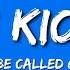 A Tribe Called Quest Can I Kick It Lyrics