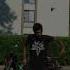 Mister Jewel Box MV FAKE TYPE Dance Demo