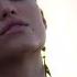 Sasha White Breath