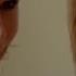 Maid Of Honor Full Movie LMN