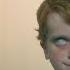 Gor S Wet Willy Horror Short Film By ALTER REACTION