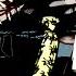 Tokyo Ghoul Re Chapter 40 Review 東京喰種 Re SAIKO Aogiri Assaults Qs