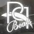 FREE Boom Bap Beat Underground Hip Hop Instrumental 90s Style Old School Rap Type Beat