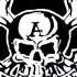 Airbourne Ready To Rock Full Album