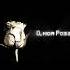 Где ты РОЗА МОЯ Foryou Shortsvideo Viralshorts Views
