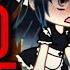 Moto Moto Meme Gacha Life Lazy Editing
