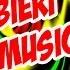 Sensitive Feat Bogdan Bondarenko VS Kelly Clarkson Remember Stronger Albieri Music 6
