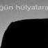 Müslüm Gürses Kal Benimle