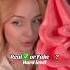 Real Or Fake ASMR Asmr Tingles Visualtingle Asmrtriggers