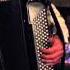 Elias Lammam On Microtonal Accordion
