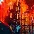 Devil May Cry AFTERLIFE Evanescence русский кавер от Tanri3 Lime Music