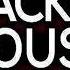 JACKIN HOUSE OCTOBER 2019 CLUB MIX Jackinhouse