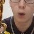 LIVE OSCAR NOMINATIONS REACTIONS THOUGHTS ANALYSIS 2020 Oscars L Old S Oscar Countdown