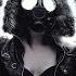 90 S Old School Hip Hop Instrumental Underground Rap Beat Prod By Da Sein Free