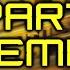Modificed Sparta Remix 20Th Century Fox Has A Sparta Remix In 60FPS
