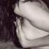 LP Lost On You Addal Remix
