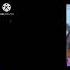 Velozmente Victoria X Brainsurge Slime Montage