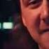Morgan Wallen Lil Durk Broadway Girls