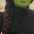 Wicked 2024 4K The Wizard And I Movieclips