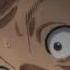 Pickle Vs Baki X Feel Invincible Sped Up Pitch AMV