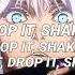 Flo Rida Gdfr Lyrics Ft Sage The Gemini