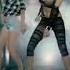 Clean Bandit Demi Lovato Vs Dr Alban Solo It S My Life CyberBEATzzz I Do Bam Bam Mashup Remix