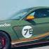 Car Music 2022 HD