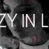 Crazy Love Beyonce 50 Sombras De Grey
