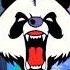 Topo La Maskara E MC Fioti Panda Pon GRAVE BR PBS