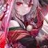 Most High Boon Nightcore