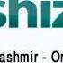 KSHMR Kashmir Original Mix