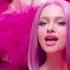 THEY CRAZY FINE Iggy Azalea Alice Chater Lola Official Video REACTION