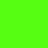 Green Screen Madness Friday Night Funkin Tricky Mod