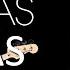 Enrique Iglesias Quizás Bass Tabs And Notation By ChamisBass Chamisbass Basstabs