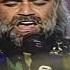 Demis Roussos Follow Me Live HQ