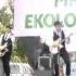 BIG BIT PIKNIK EKOLOGICZNY 20 06 2015r Hard Day S Night