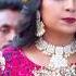 Rokter Badhon Niloy Alamgir JS Heme Bangla Natok 2025