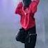 Low Flo Rida Feat T Pain Dance Tutorial Slowed Mirrored