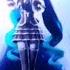 Vietsub Engsub The Intense Song Of Hatsune Miku Infinity Happy Hatsune Miku Miku Expo