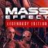 Let S Play Mass Effect 2 Legendary Edition Part 4 My Favourite Shop Blind Gameplay Walkthrough