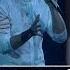 Sergey Lazarev Scream Special Multicam Video Eurovision 2019 Russia