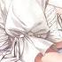 Nightcore La La La Lyrics