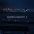 Diet Mountain Dew Lana Del Rey Lyrics Aesthetic Whatsapp Status English Songs Slowed